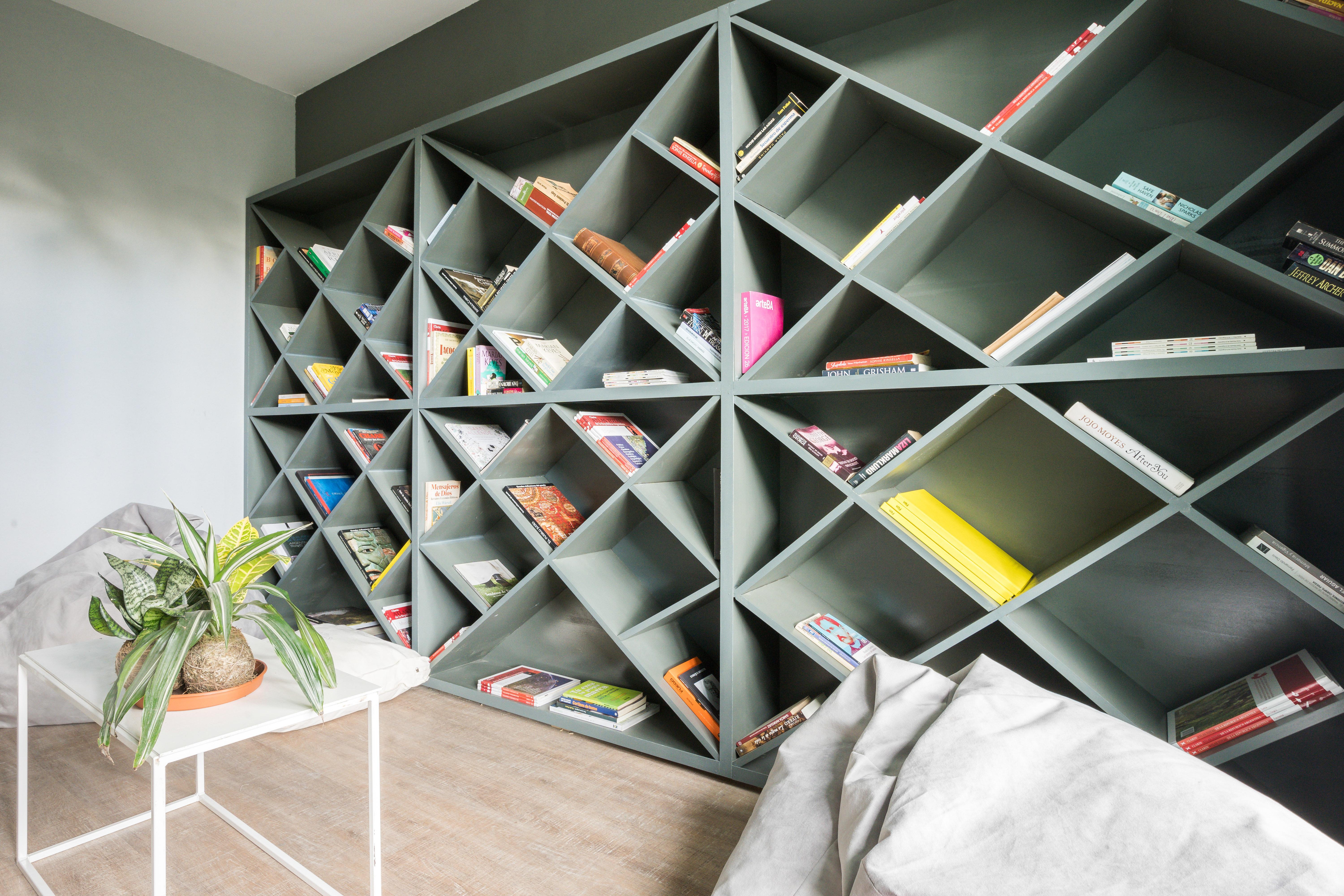 Socialtel Palermo Hotell Buenos Aires Exteriör bild